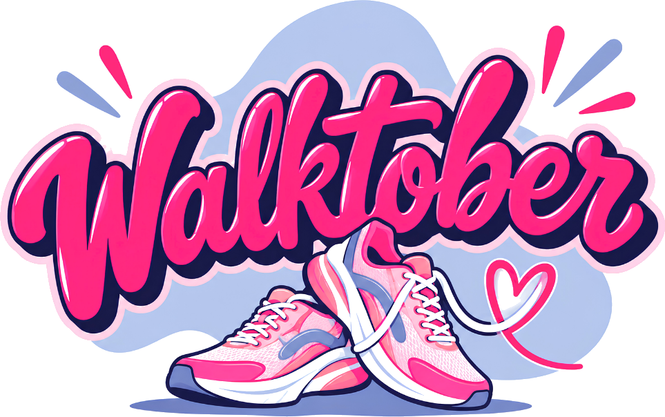 Walktober