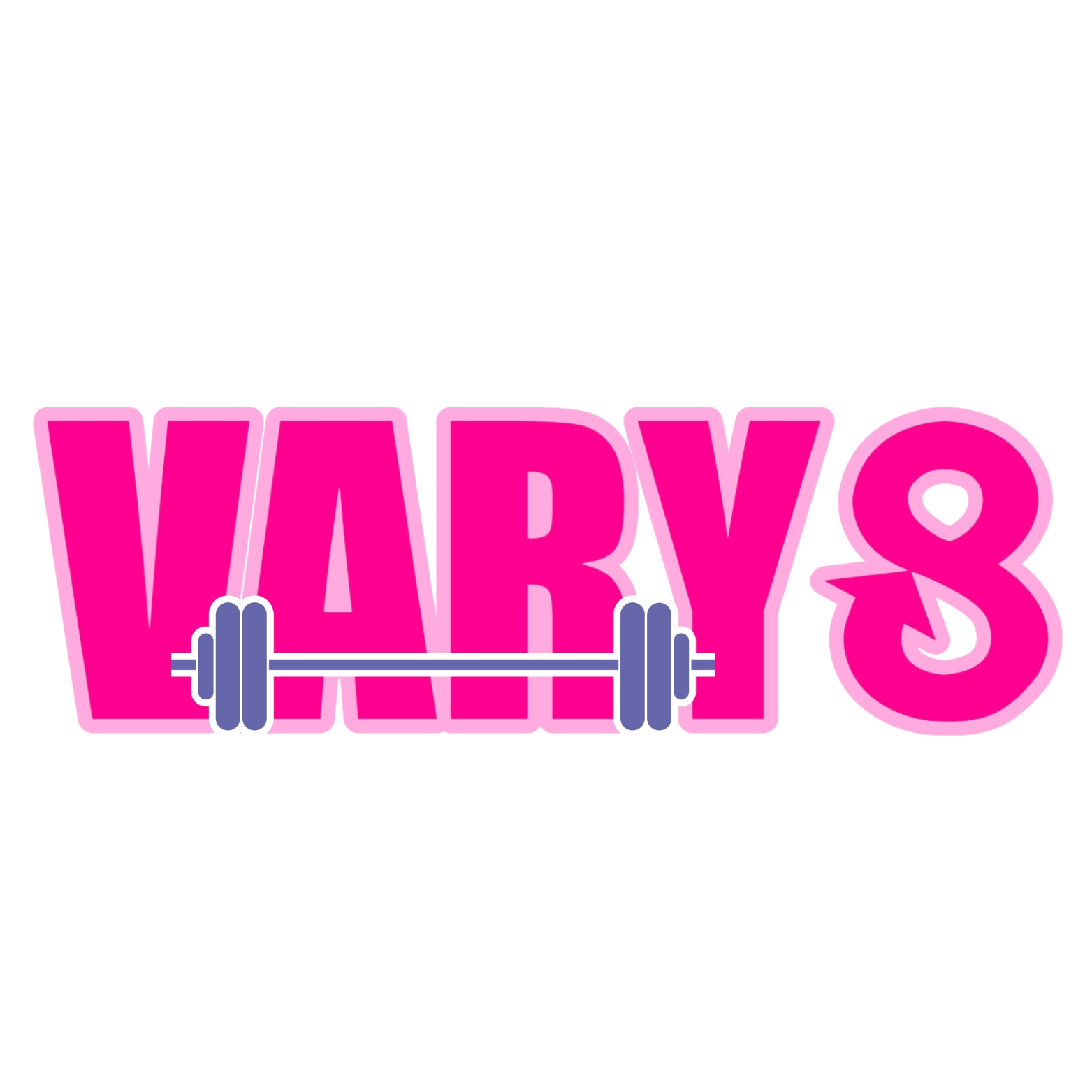 VARY-8